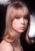 Pattie Boyd