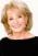Barbara Walters