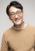 Jeong Jae-seong