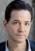 Frank Whaley