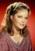 Melissa Sue Anderson