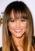 Sharni Vinson