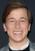 Skyler Gisondo Skyler Gisondo