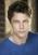 Leon Ockenden Leon Ockenden