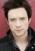 Matthew James Thomas Matthew James Thomas