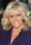 Camille Coduri Camille Coduri
