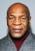 Mike Tyson