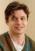 Nick Robinson
