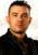 Garett Bischoff