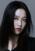 YERI