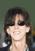 Ric Ocasek