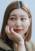 Kaho Sawada