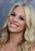 Taryn Terrell
