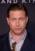Stephen Baldwin