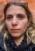 Anouk Aaron Anouk Aaron