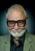 George A. Romero