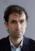 Andrew Bird