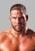Matt Morgan Matt Morgan