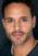Daniel Sunjata