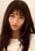 Malina Weissman Malina Weissman