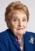 Madeleine Albright
