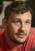 Matt Mitrione Matt Mitrione