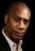 Joe Morton