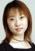 Reiko Takagi Reiko Takagi