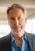 Ed Zuckerman