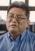 Hiroyuki Imaishi