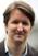 Tom Hooper