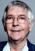 Tom Courtenay