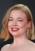 Sarah Snook