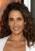 Melina Kanakaredes Melina Kanakaredes