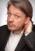Richard Herring