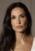 Demi Moore Demi Moore