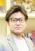 Yohei Miyawaki
