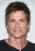Rob Lowe