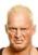 Jim Fullington Jim Fullington