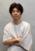 Kazuya Kamihoriuchi