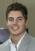 Josh Henderson Josh Henderson