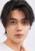 Ryutaro Imai