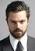 Dominic Cooper
