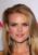 Erin Richards