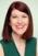 Kate Flannery Kate Flannery