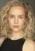 Olivia Barrowclough Olivia Barrowclough