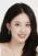 Yang Kexin