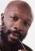Isaac Hayes Isaac Hayes
