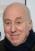 Norman Lovett