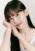 Kang Han-na